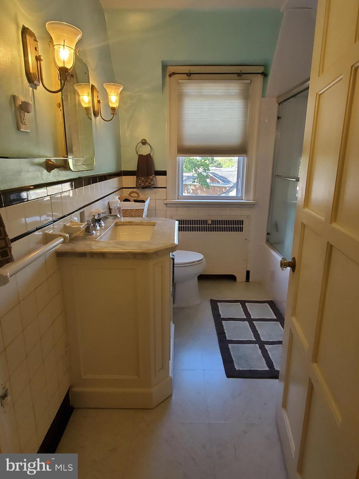 33 Rathton Road York, PA 17403 - Photo 31 of 66 Gallery Image 31