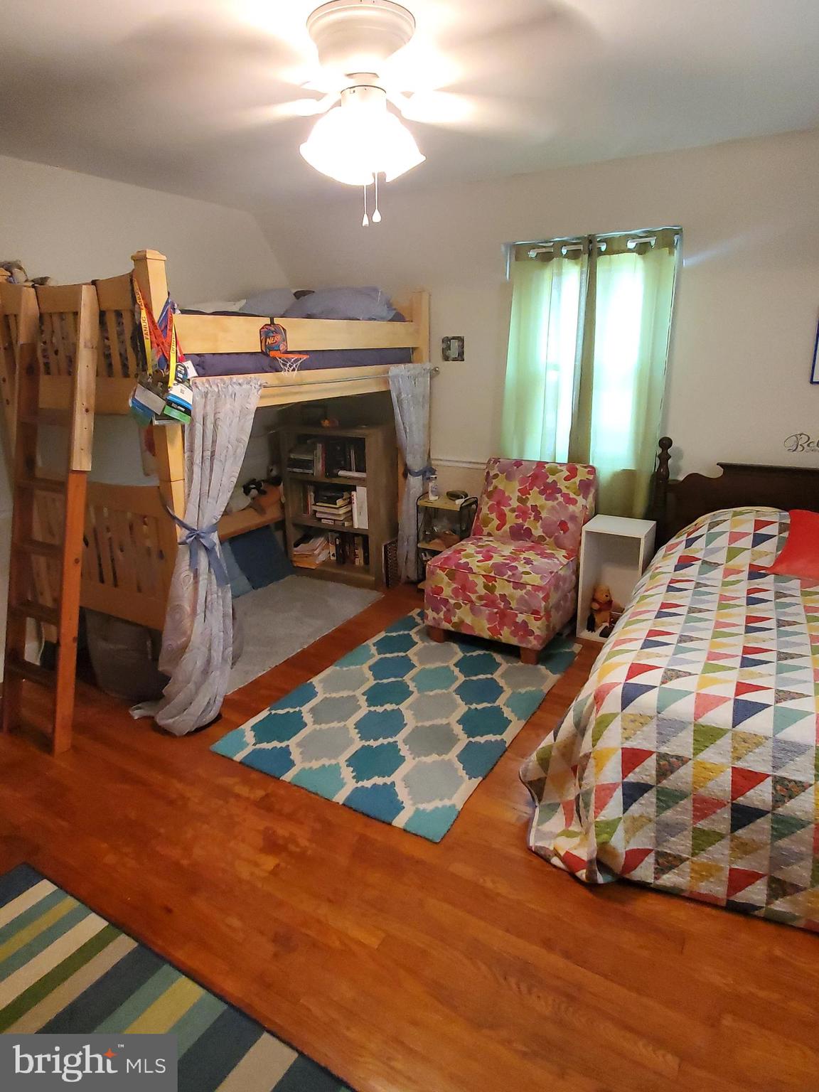 33 Rathton Road York, PA 17403 - Photo 35 of 66 Gallery Image 35