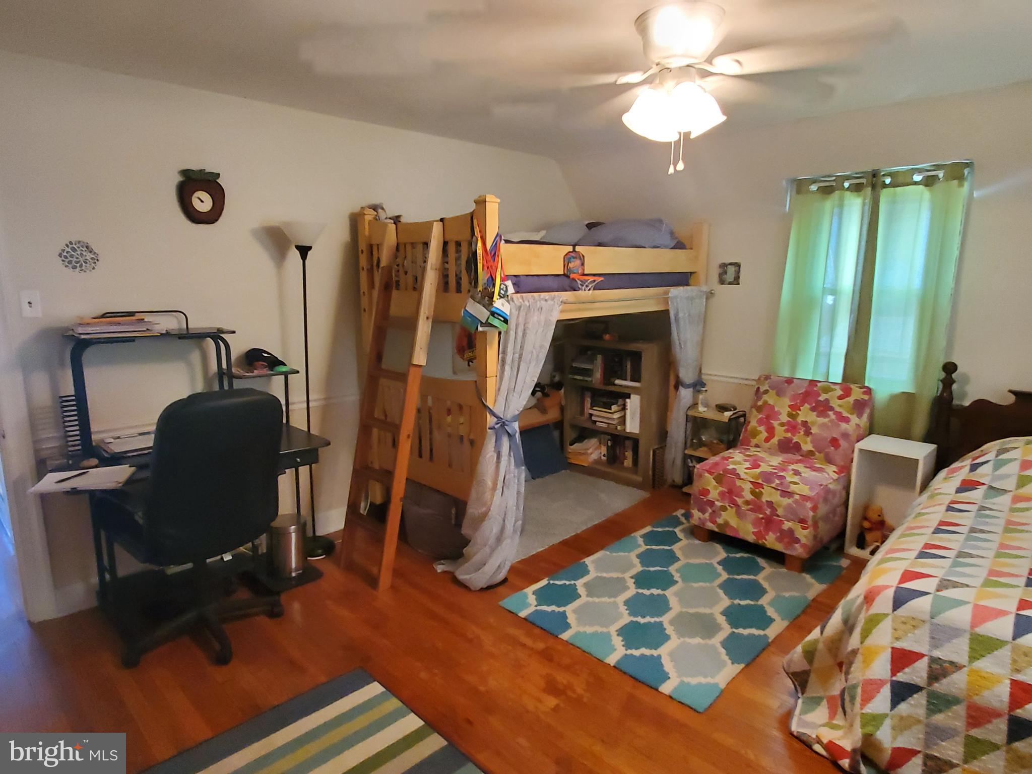 33 Rathton Road York, PA 17403 - Photo 36 of 66 Gallery Image 36