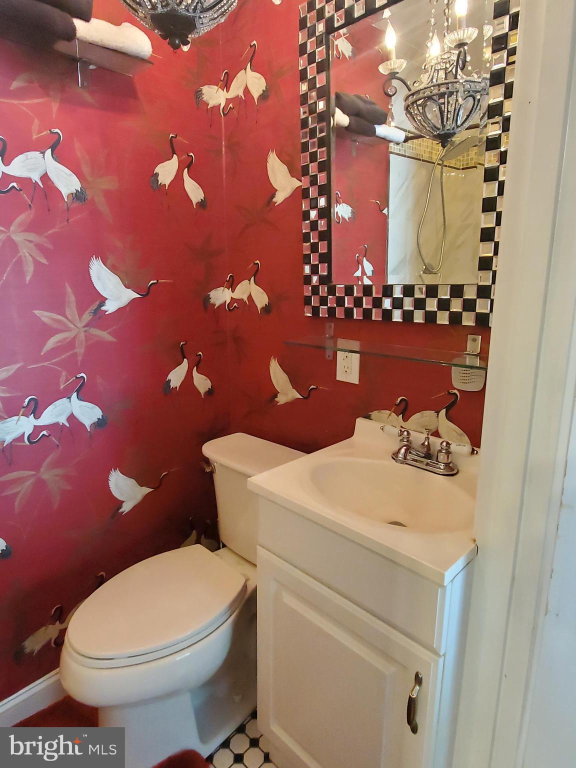 33 Rathton Road York, PA 17403 - Photo 39 of 66 Gallery Image 39