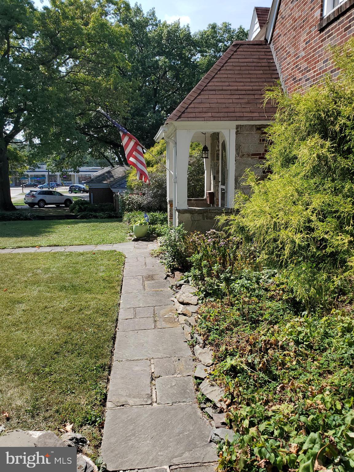 33 Rathton Road York, PA 17403 - Photo 47 of 66 Gallery Image 47