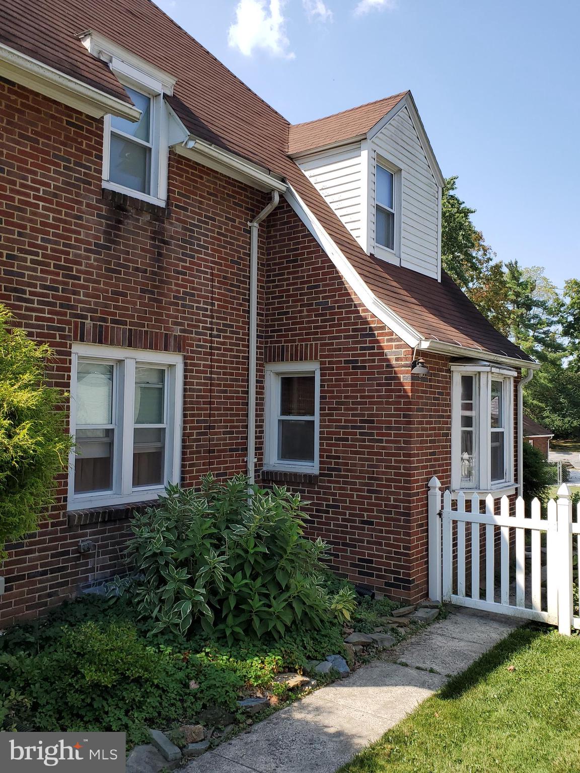 33 Rathton Road York, PA 17403 - Photo 48 of 66 Gallery Image 48