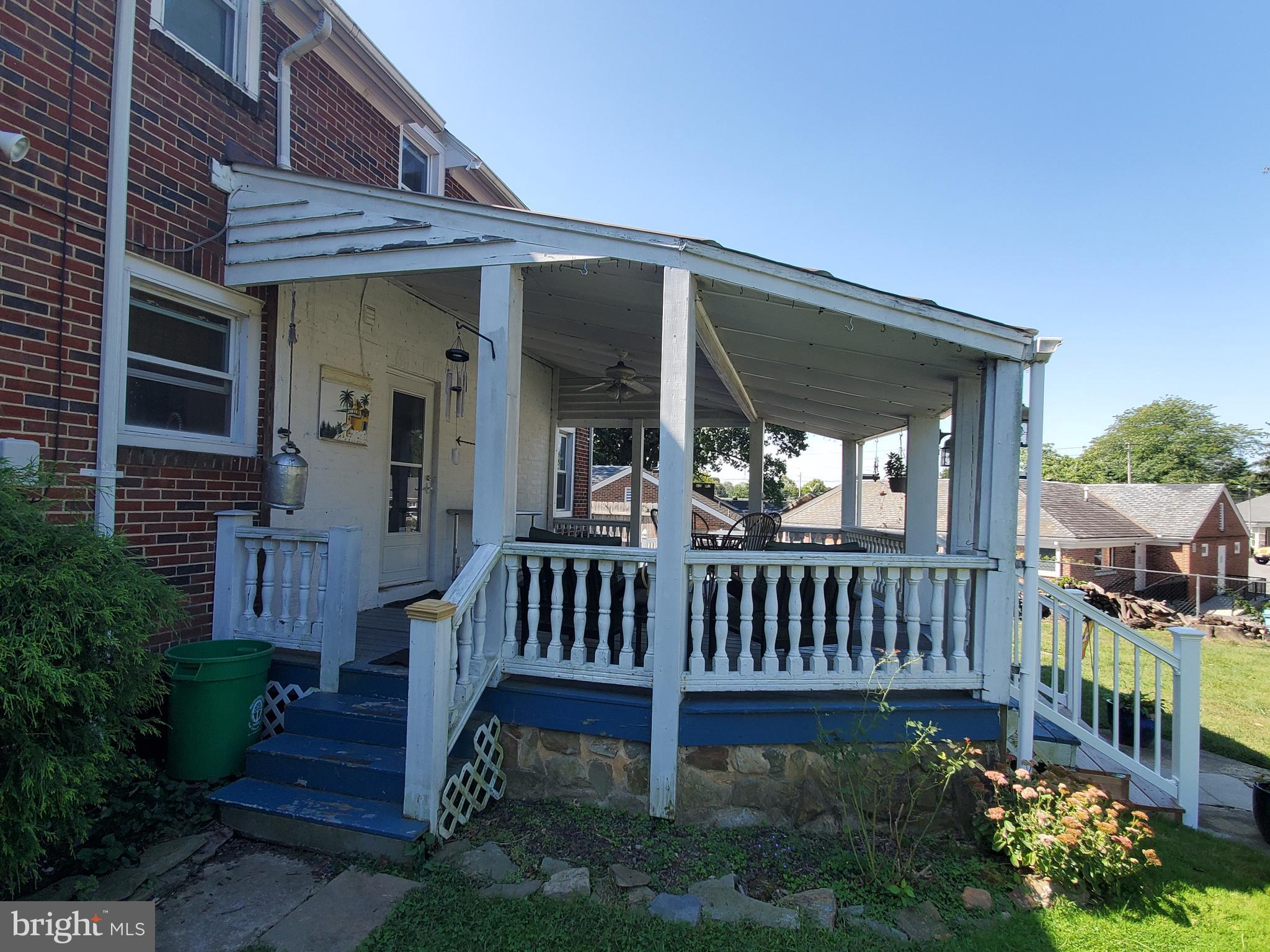 33 Rathton Road York, PA 17403 - Photo 50 of 66 Gallery Image 50