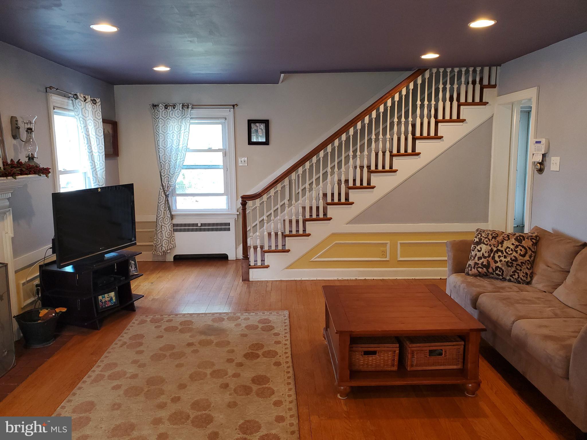 33 Rathton Road York, PA 17403 - Photo 6 of 66 Gallery Image 6