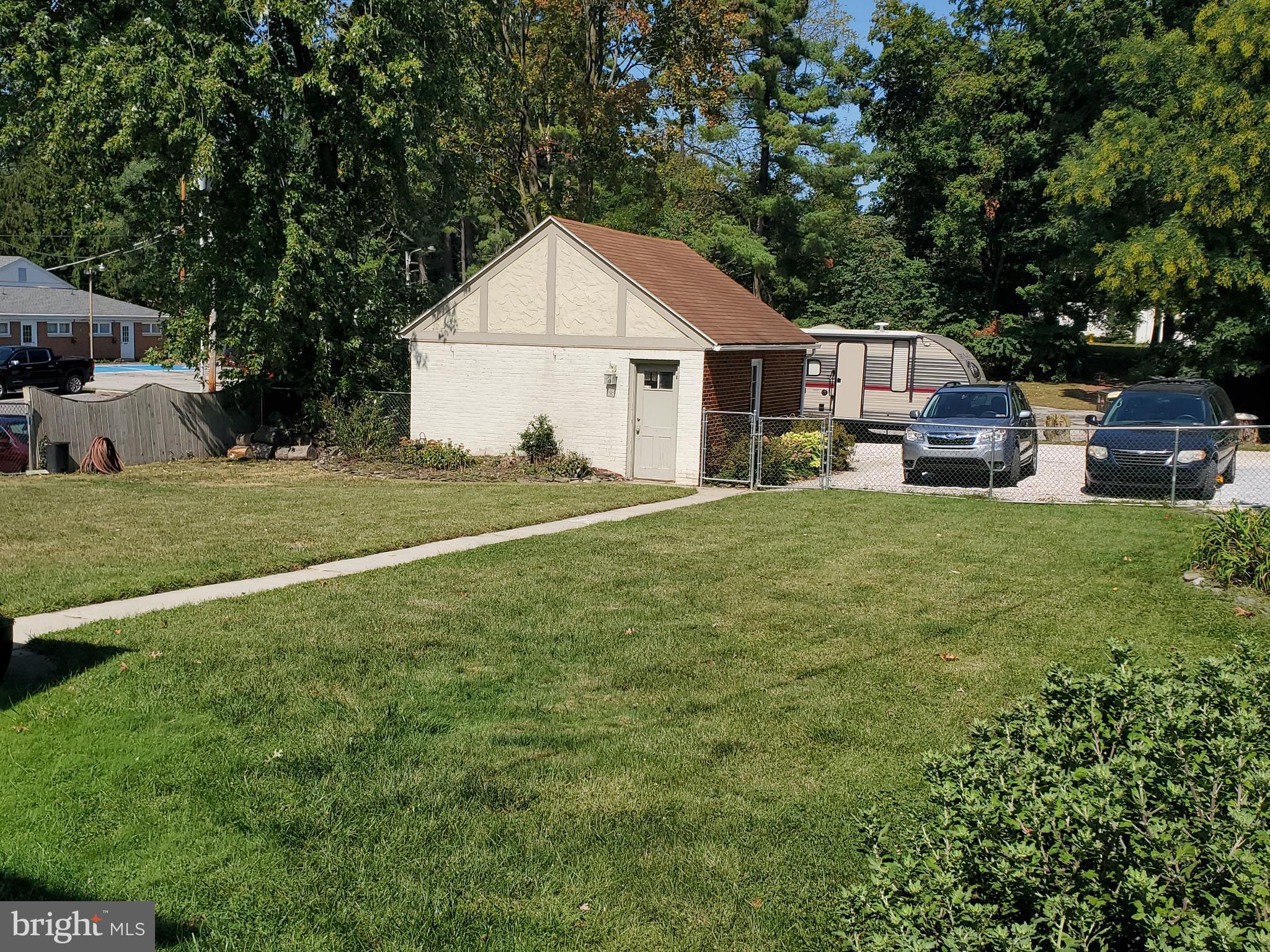 33 Rathton Road York, PA 17403 - Photo 52 of 66 Gallery Image 52