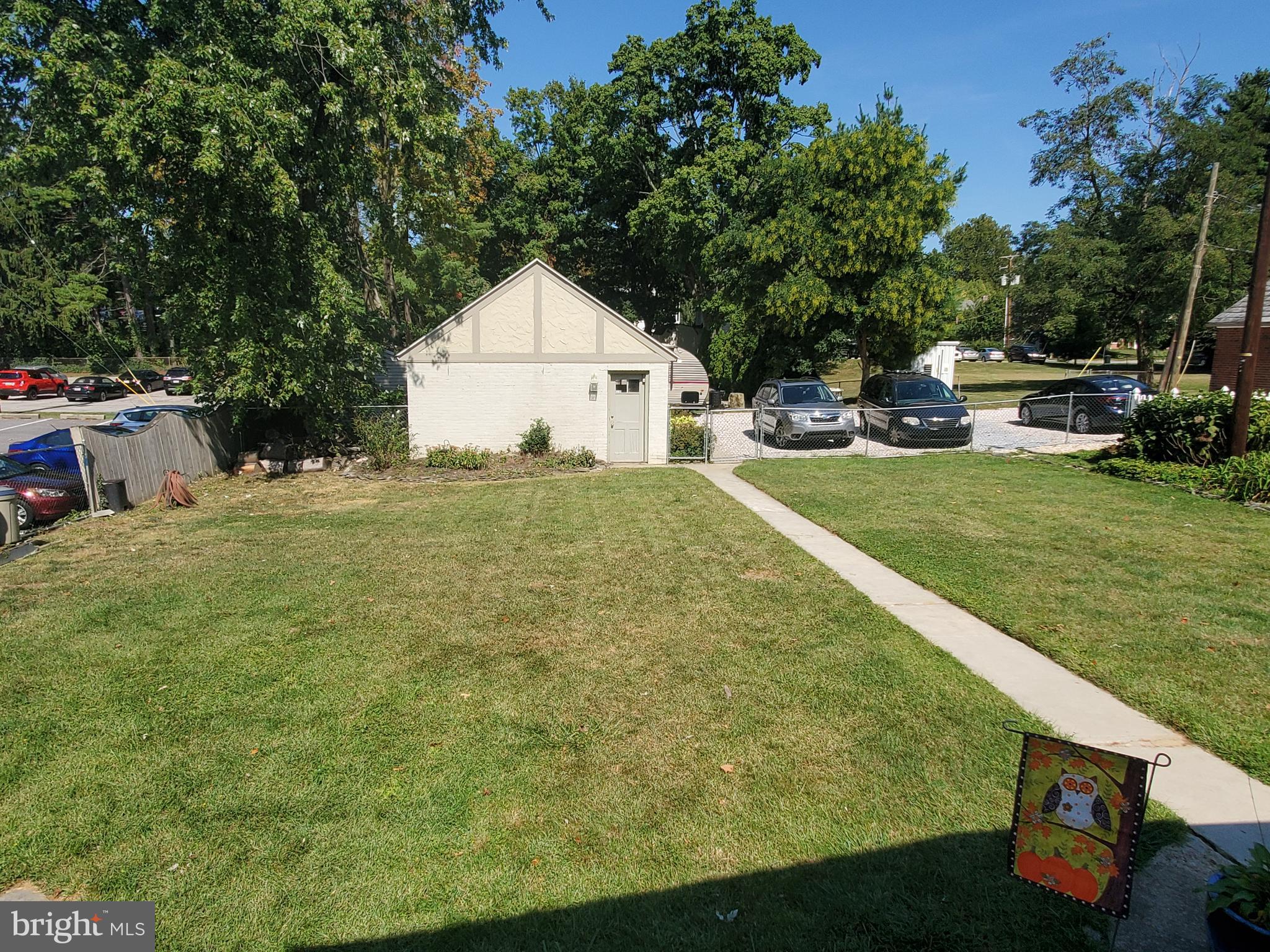 33 Rathton Road York, PA 17403 - Photo 53 of 66 Gallery Image 53