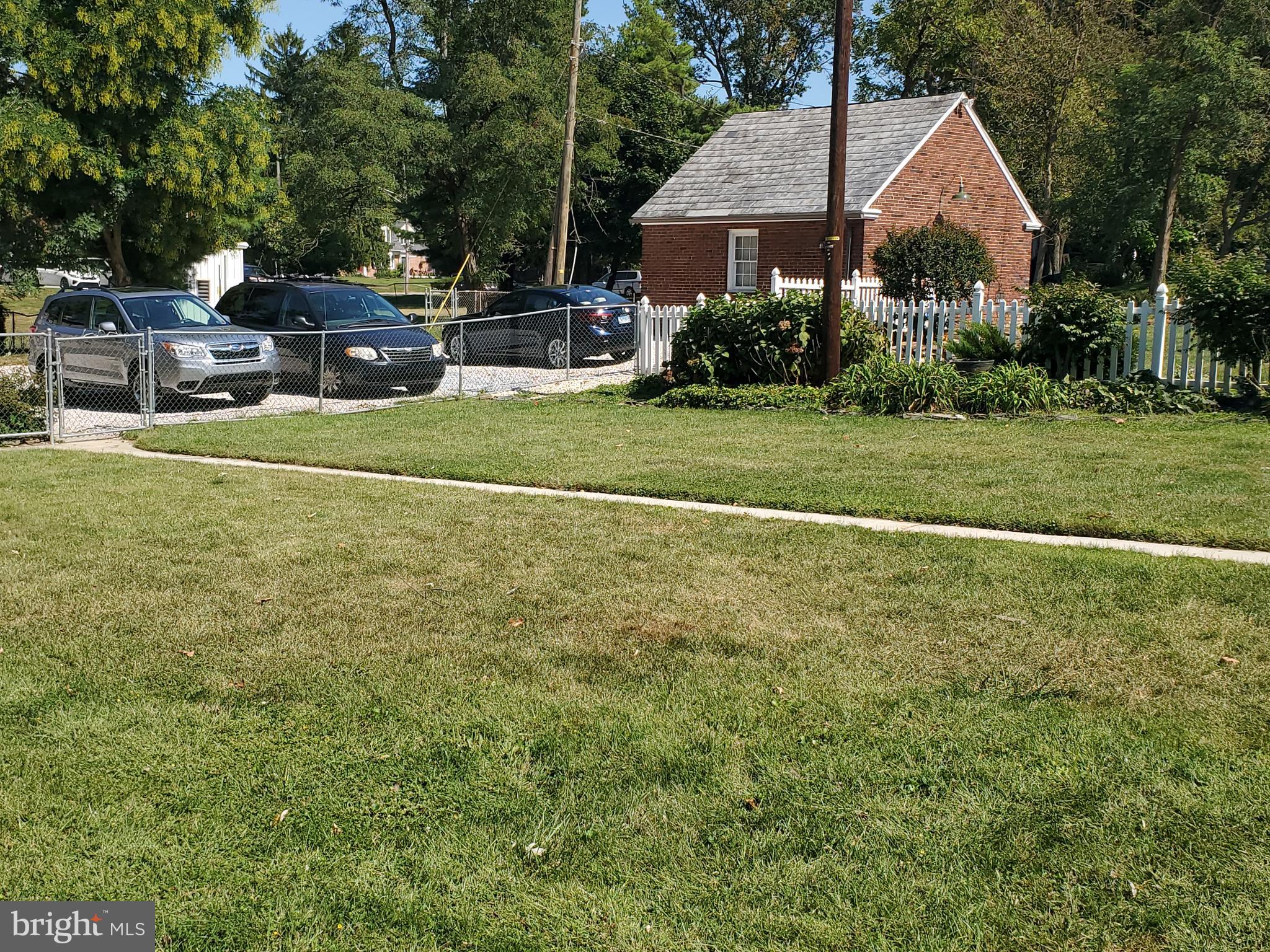 33 Rathton Road York, PA 17403 - Photo 54 of 66 Gallery Image 54