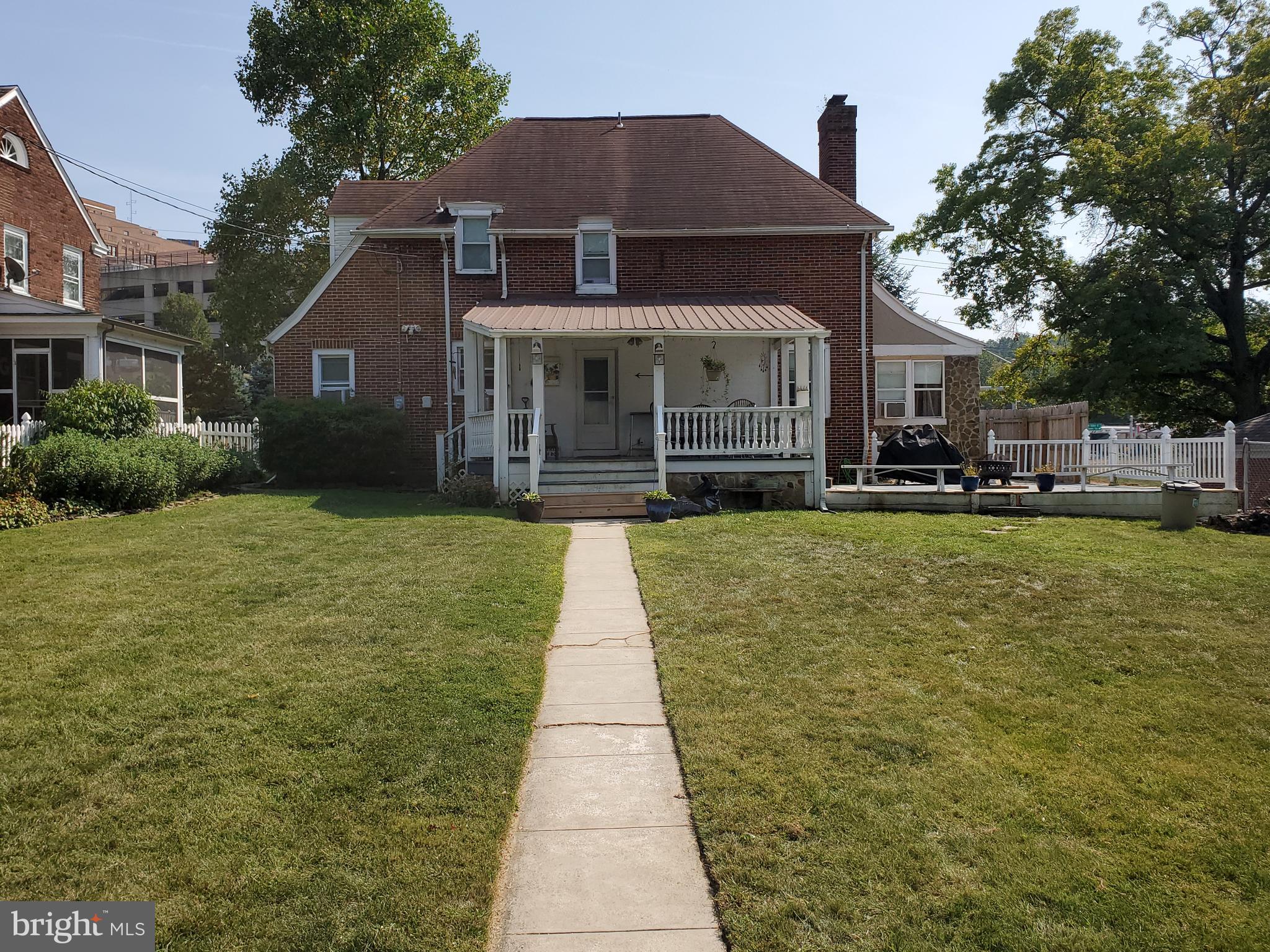 33 Rathton Road York, PA 17403 - Photo 55 of 66 Gallery Image 55