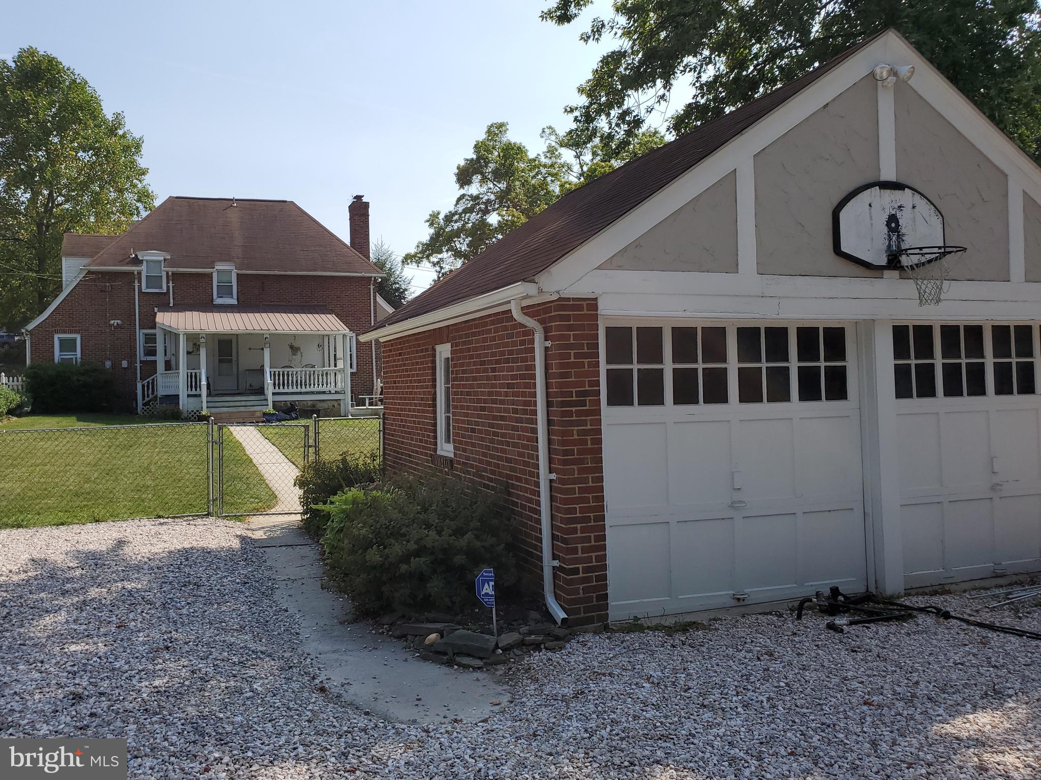 33 Rathton Road York, PA 17403 - Photo 56 of 66 Gallery Image 56