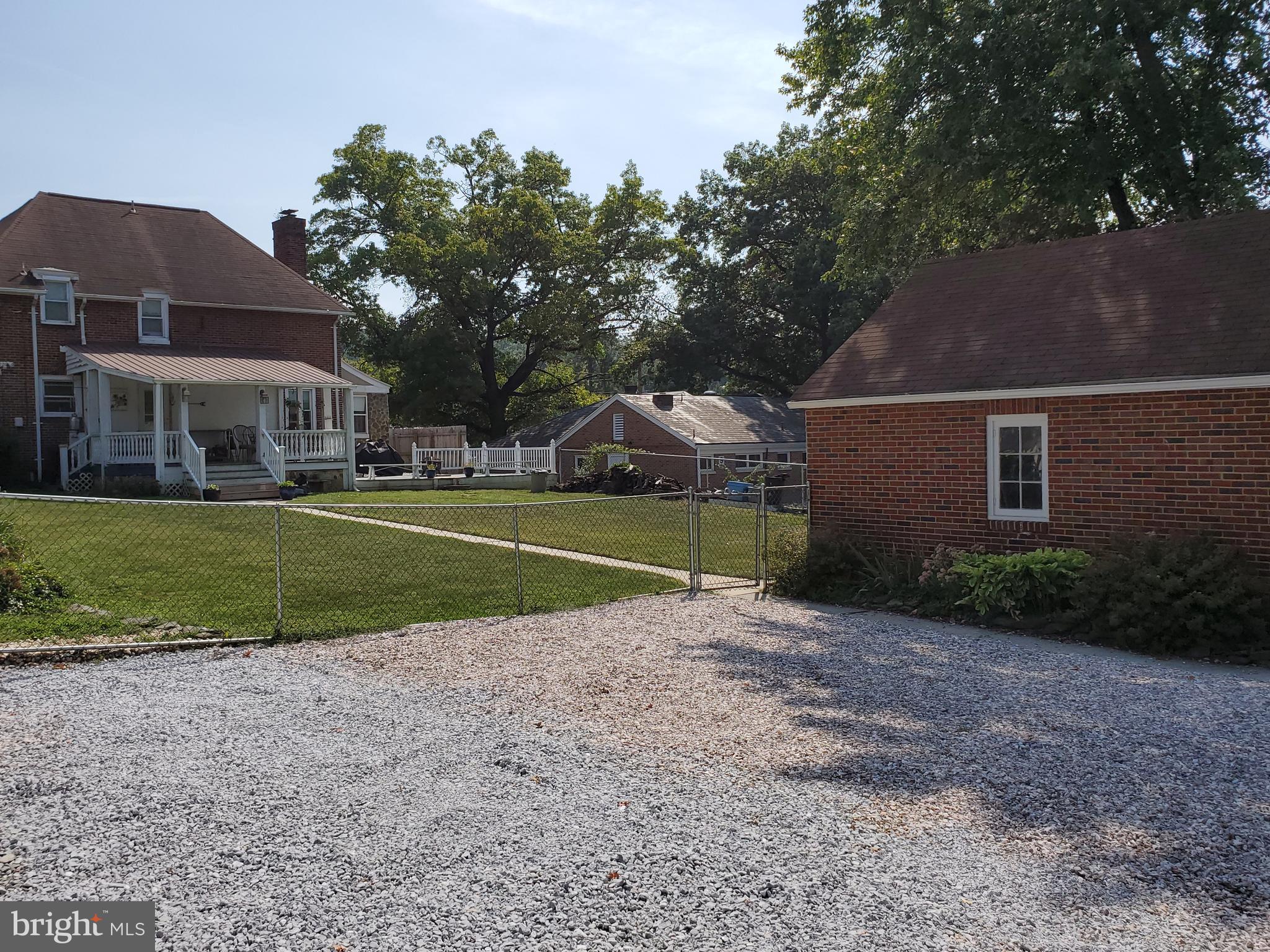 33 Rathton Road York, PA 17403 - Photo 57 of 66 Gallery Image 57