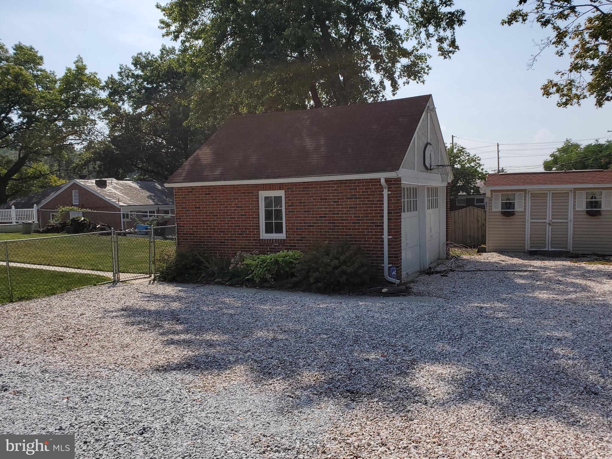 33 Rathton Road York, PA 17403 - Photo 60 of 66 Gallery Image 60