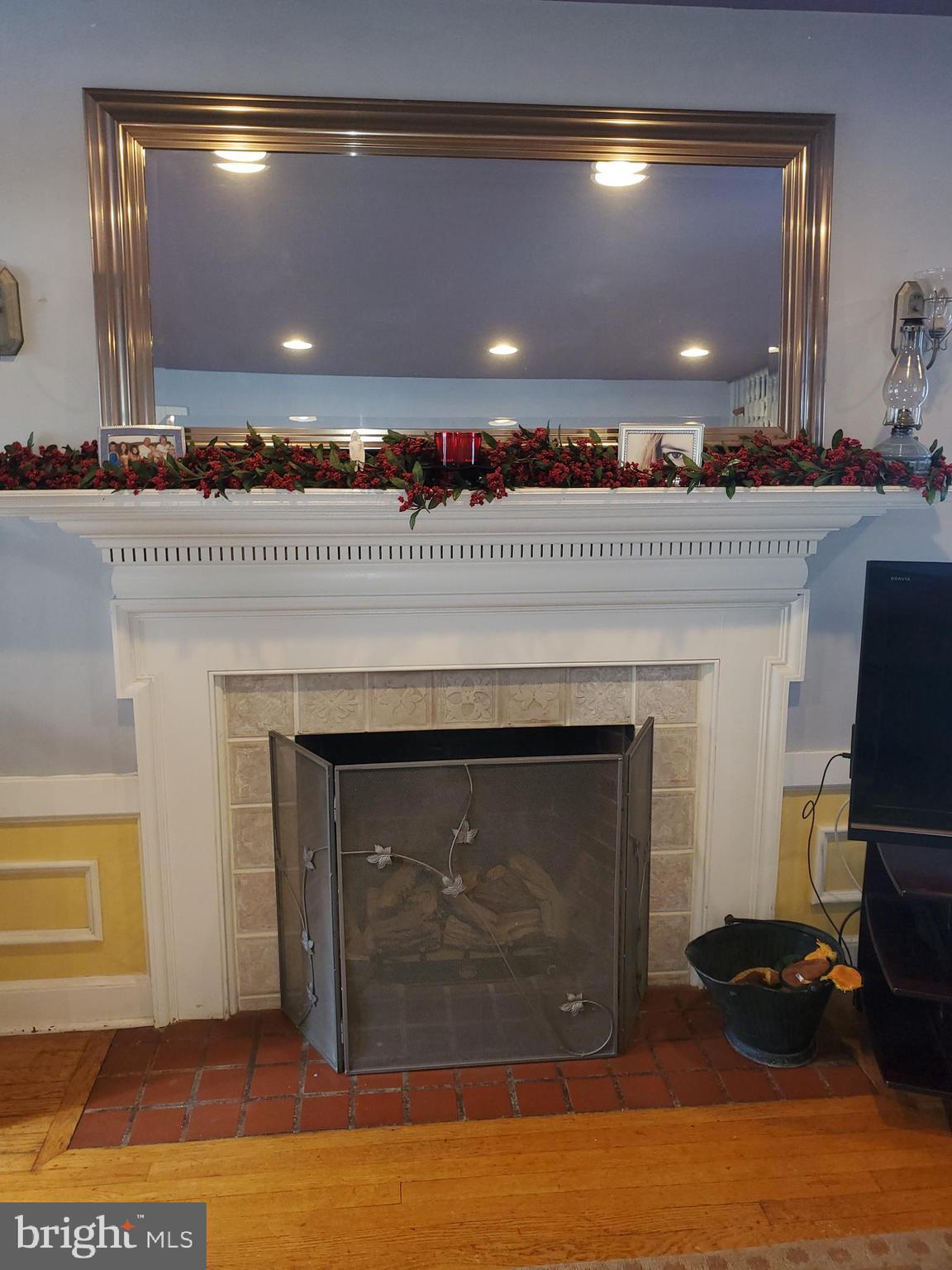 33 Rathton Road York, PA 17403 - Photo 7 of 66 Gallery Image 7