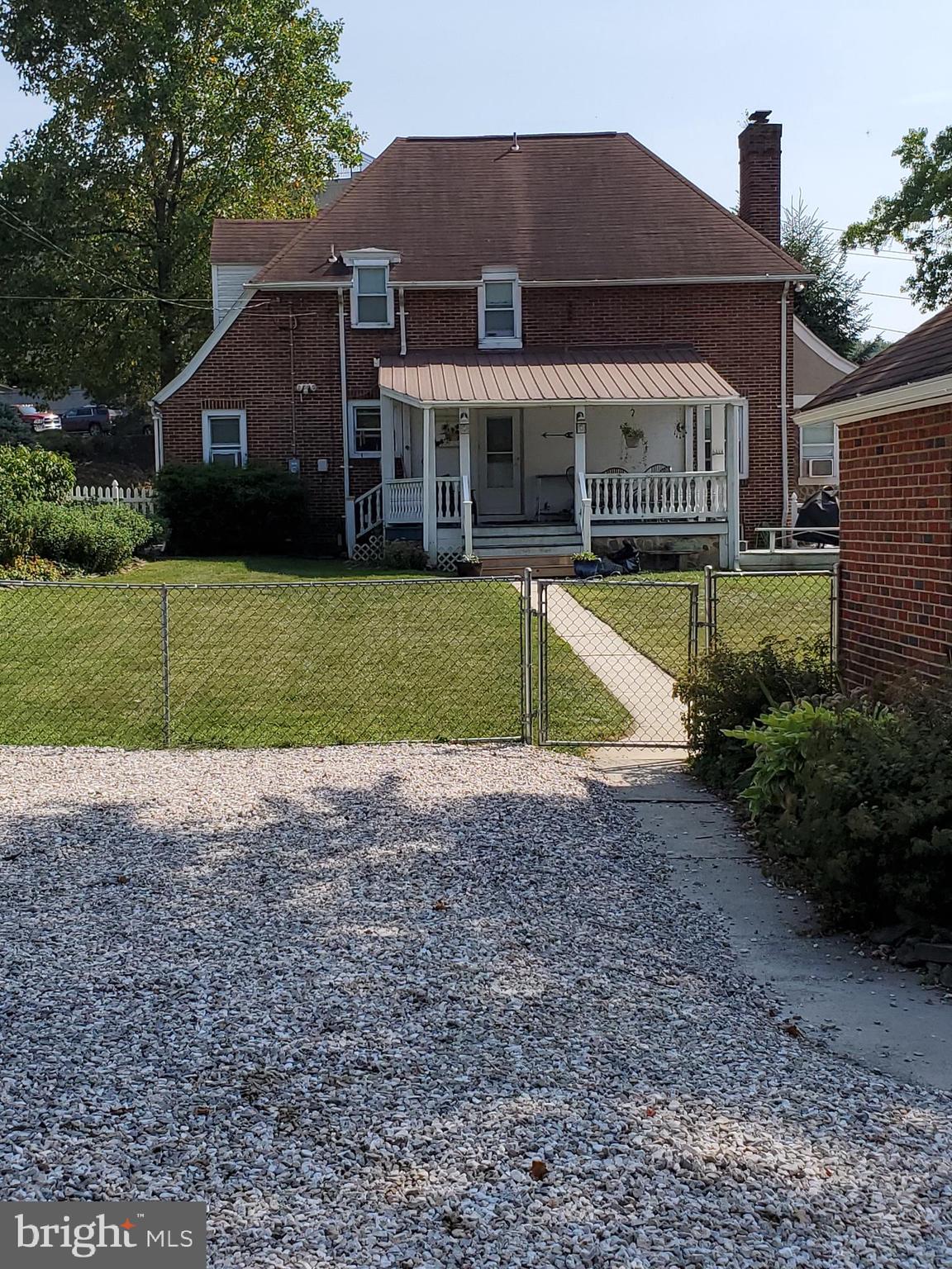 33 Rathton Road York, PA 17403 - Photo 61 of 66 Gallery Image 61