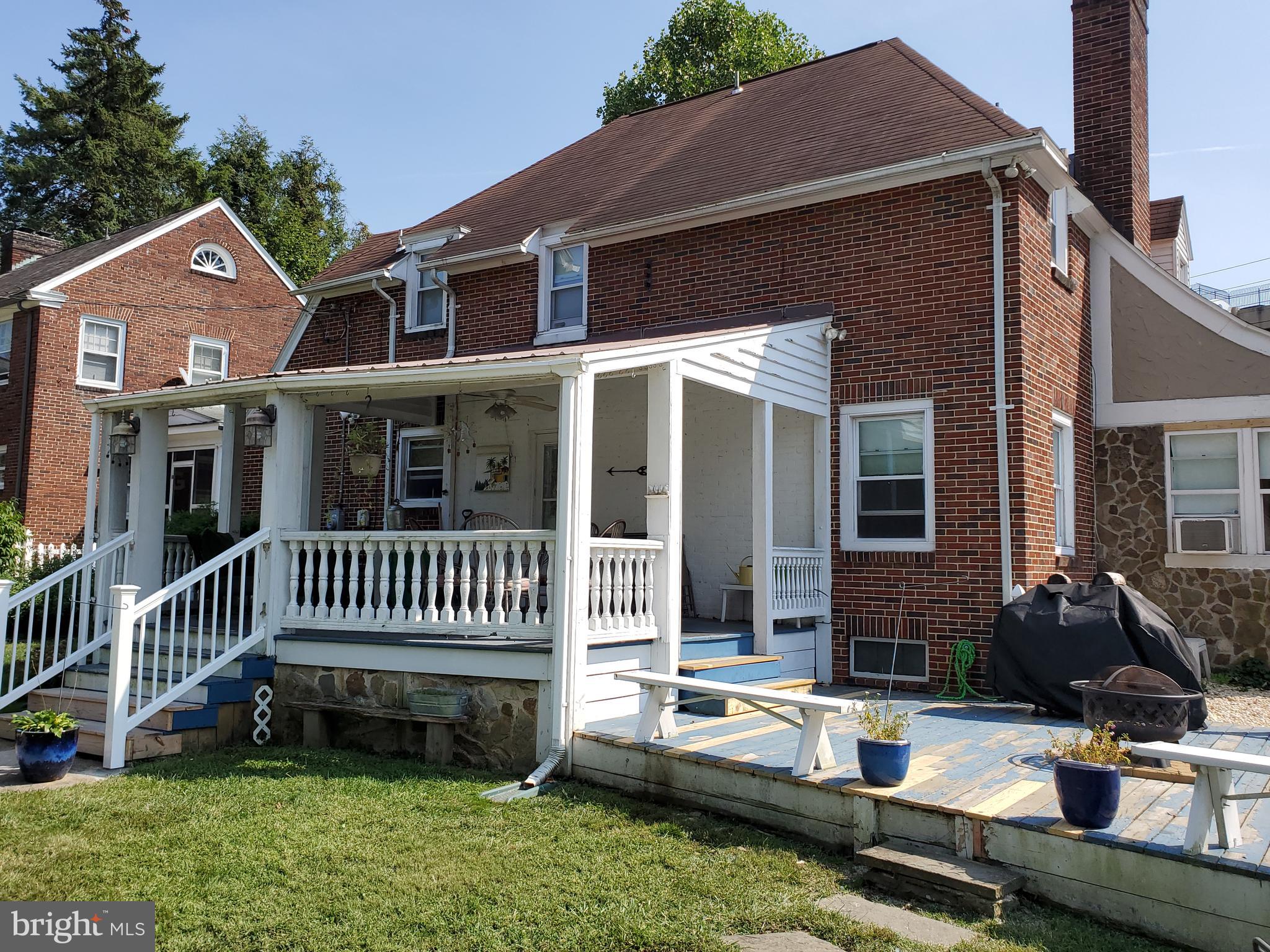33 Rathton Road York, PA 17403 - Photo 62 of 66 Gallery Image 62
