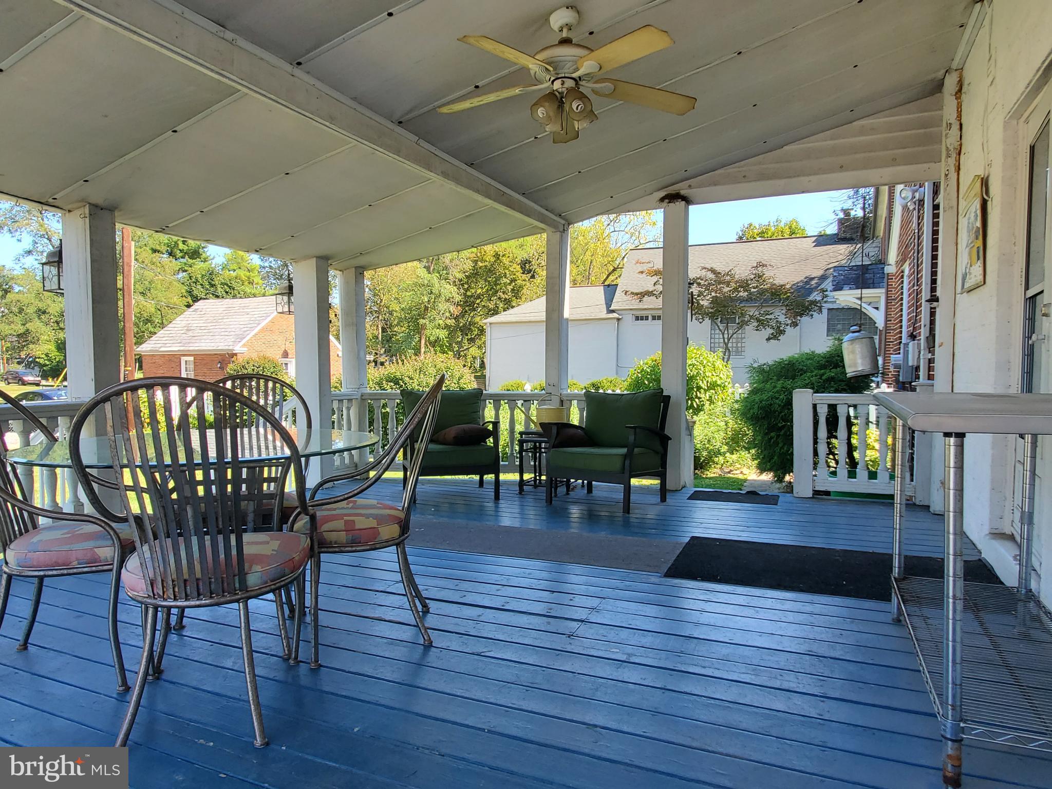 33 Rathton Road York, PA 17403 - Photo 63 of 66 Gallery Image 63