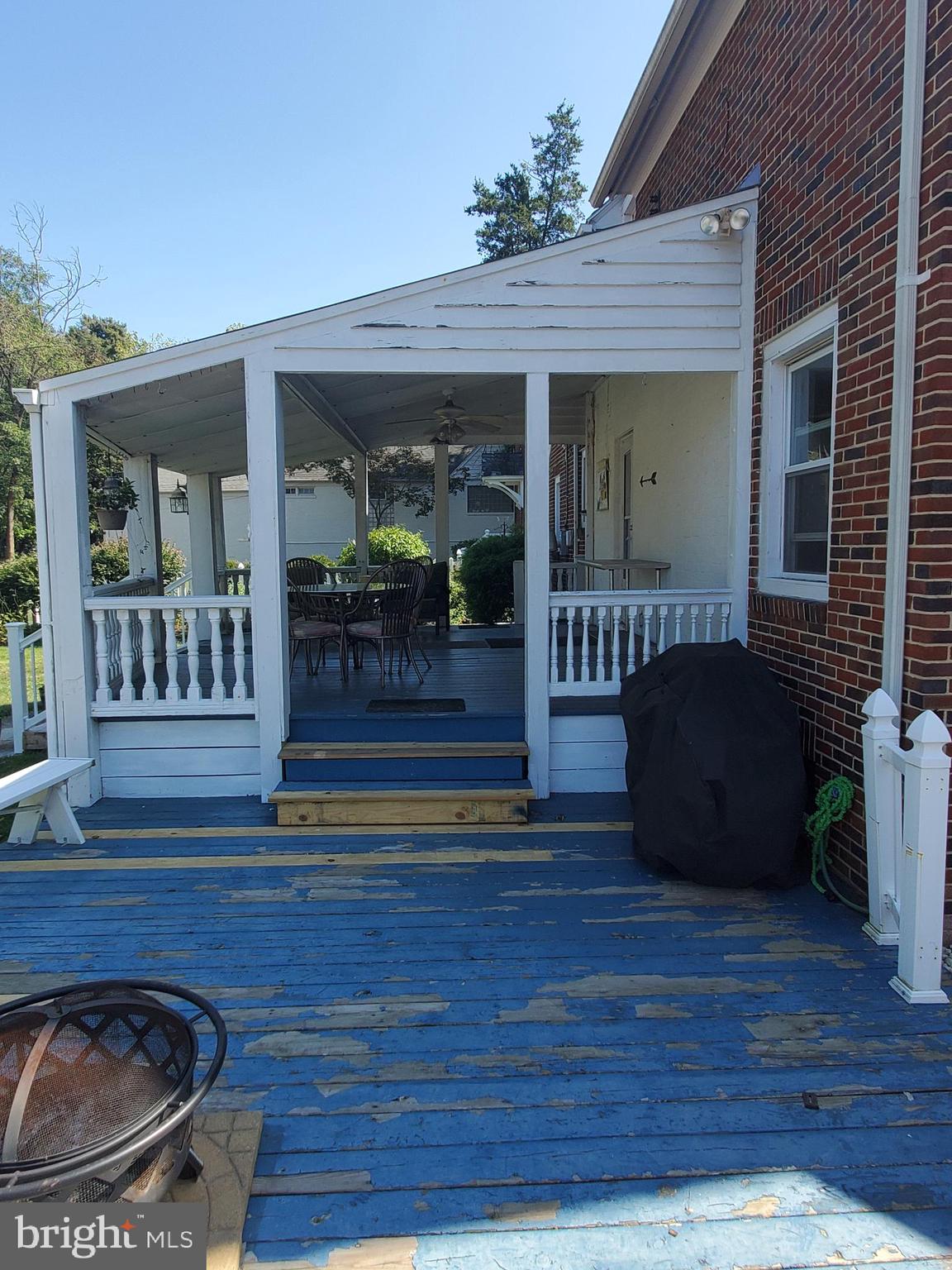 33 Rathton Road York, PA 17403 - Photo 65 of 66 Gallery Image 65