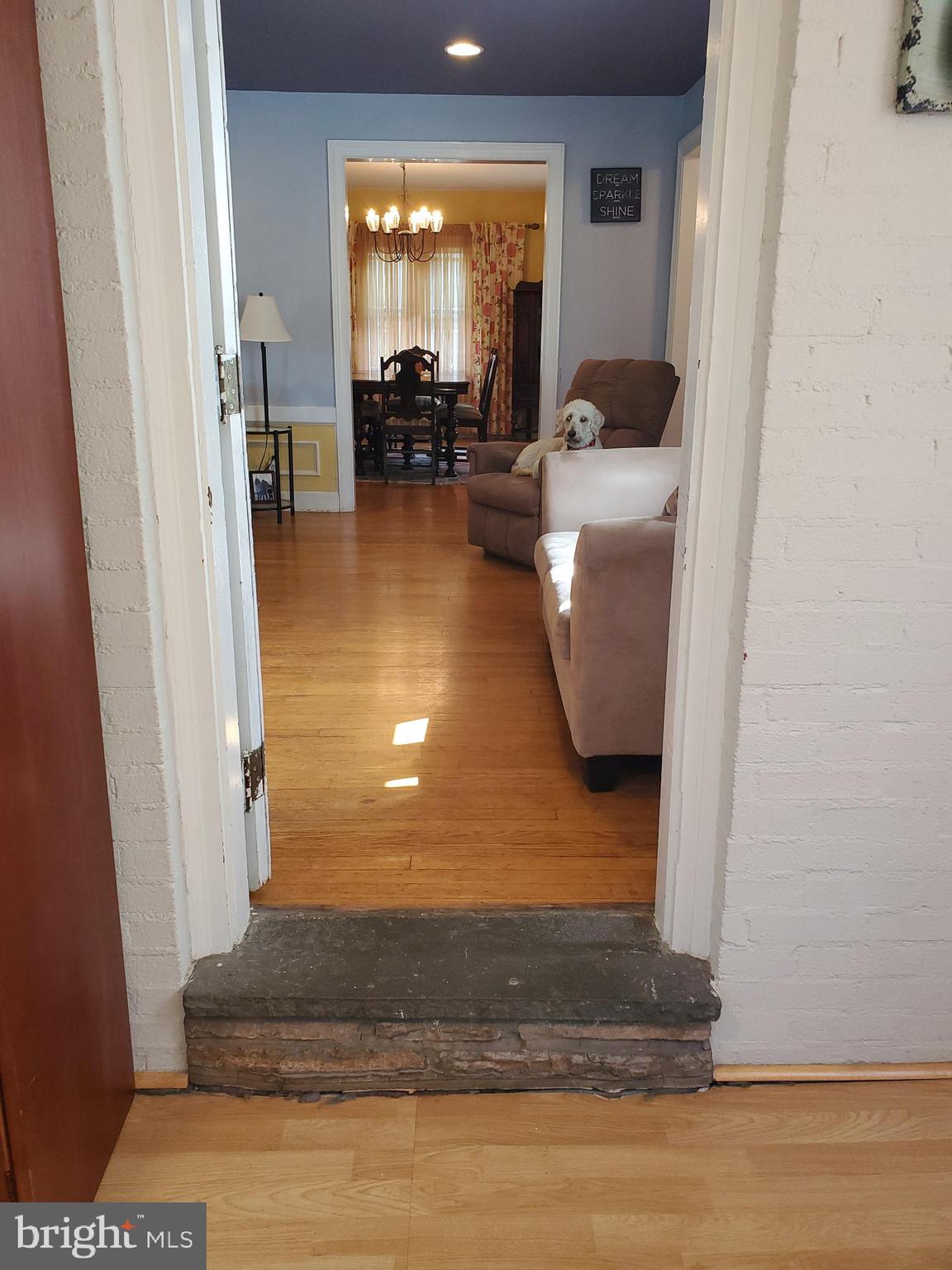 33 Rathton Road York, PA 17403 - Photo 8 of 66 Gallery Image 8