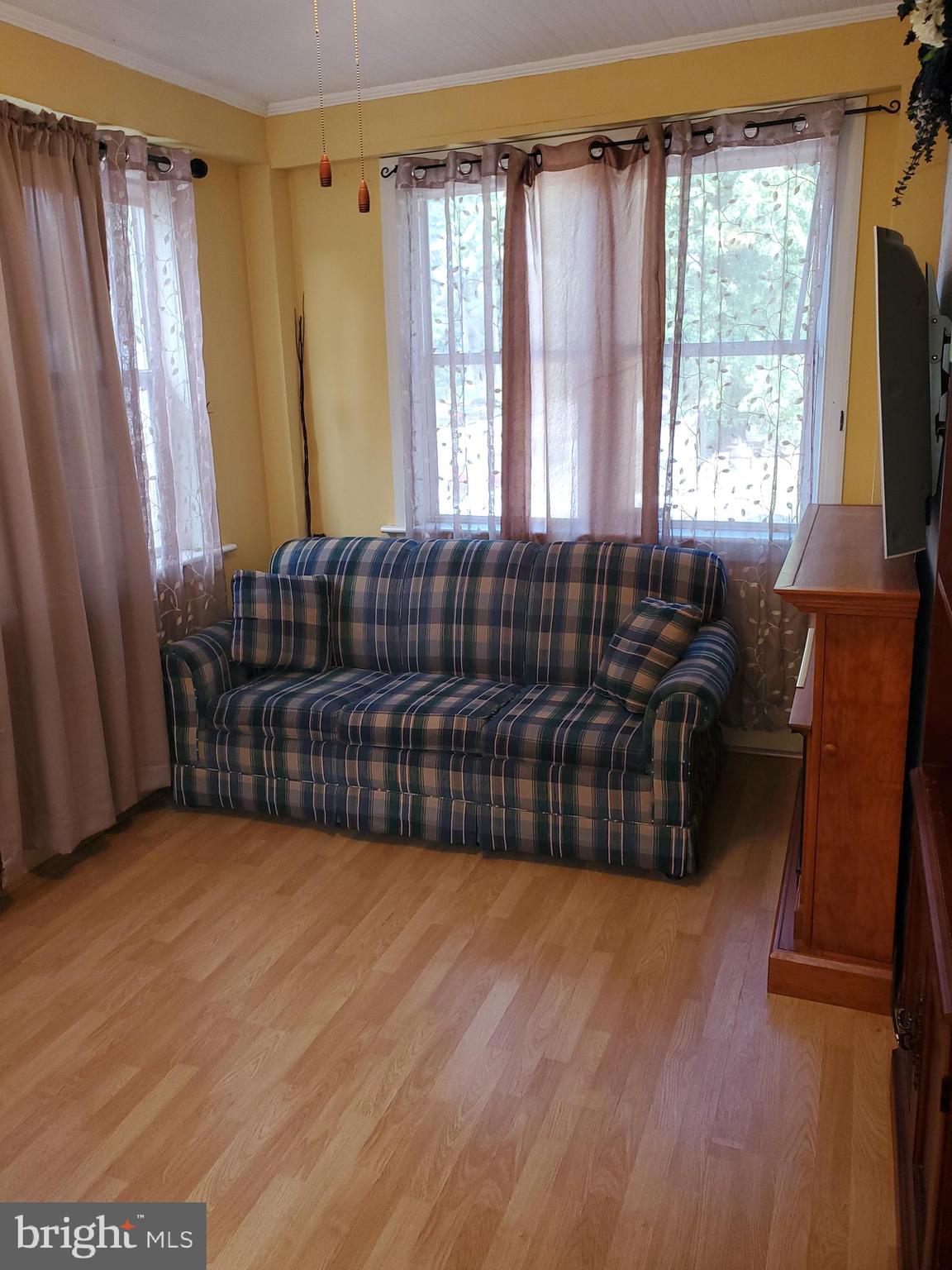 33 Rathton Road York, PA 17403 - Photo 10 of 66 Gallery Image 10