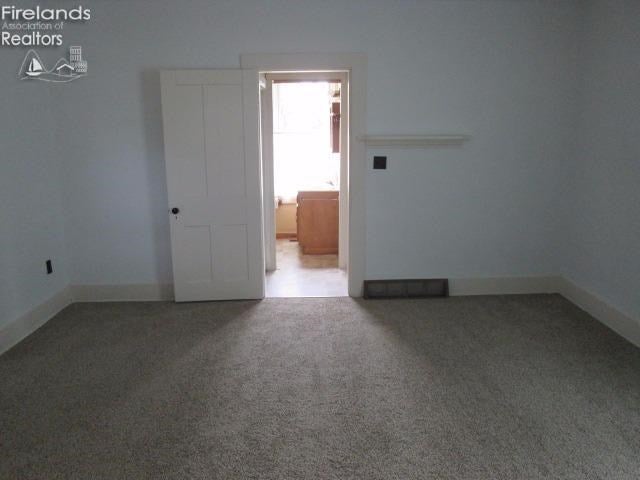 5526 Bismark Road Bellevue, OH 44811 - Photo 6 of 10 Gallery Image 6