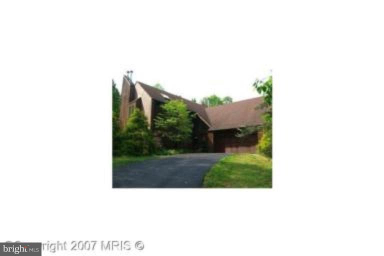 5604 Enon School Road Marshall, VA 20115 - Photo 1 of 20 Exterior (Main)