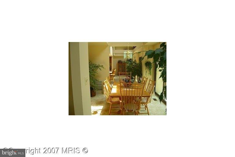 5604 Enon School Road Marshall, VA 20115 - Photo 12 of 20 Dining Room #2