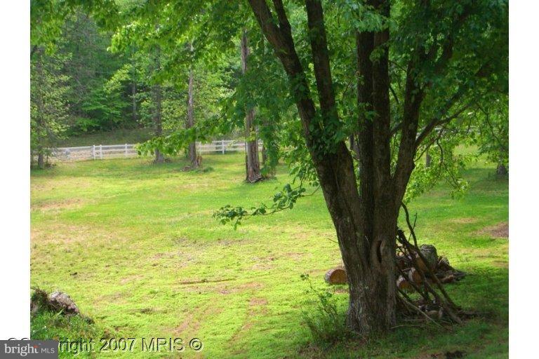 5604 Enon School Road Marshall, VA 20115 - Photo 19 of 20 Other #4