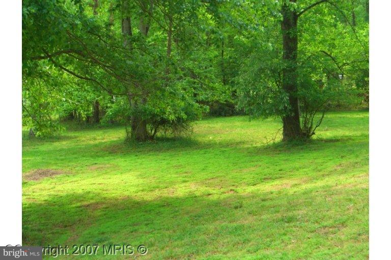 5604 Enon School Road Marshall, VA 20115 - Photo 20 of 20 Exterior #2