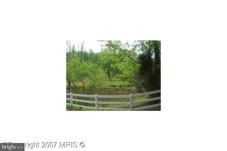 5604 Enon School Road Marshall, VA 20115 - Photo 4 of 20 Other #1
