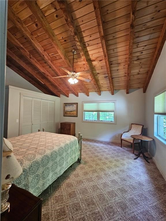 351 Clancy Road Andover, NY 14806 - Photo 13 of 50 Gallery Image 13