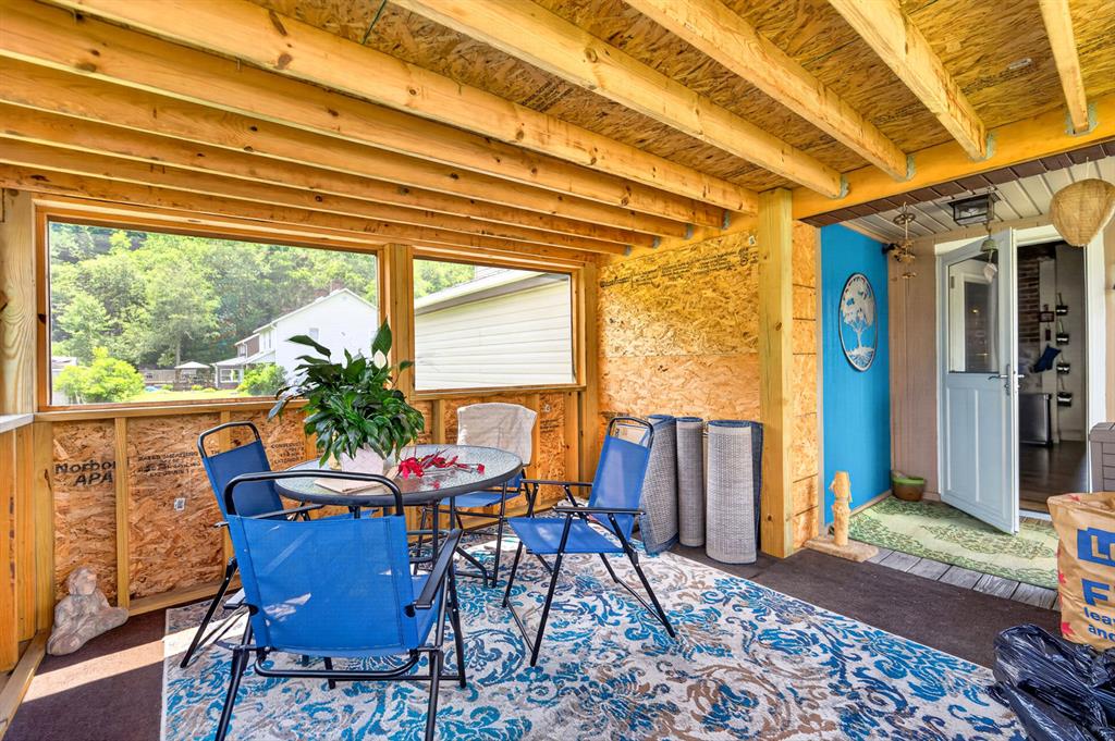 105 2nd Street Perryopolis, PA 15473 - Photo 2 of 33