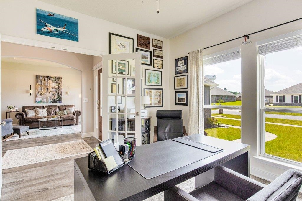 2762 Elkhorn Drive Pace, FL 32571 - Photo 11 of 50