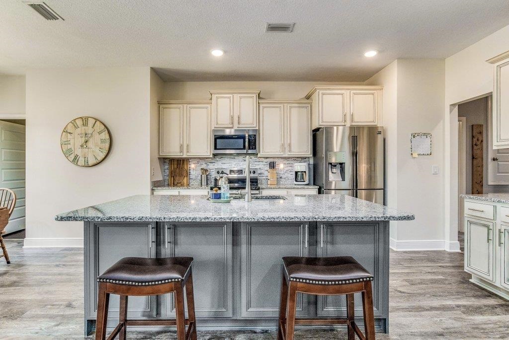 2762 Elkhorn Drive Pace, FL 32571 - Photo 16 of 50