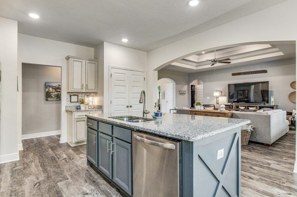 2762 Elkhorn Drive Pace, FL 32571 - Photo 17 of 50