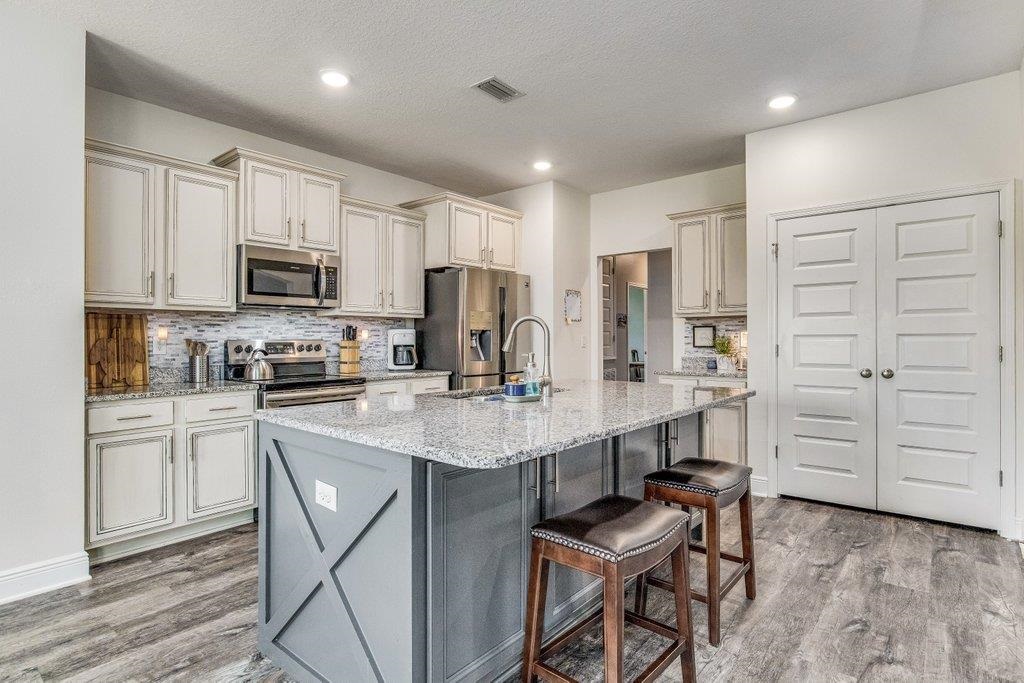 2762 Elkhorn Drive Pace, FL 32571 - Photo 18 of 50