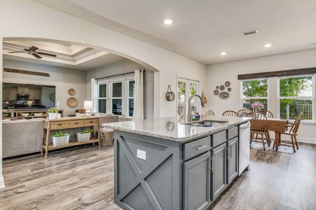 2762 Elkhorn Drive Pace, FL 32571 - Photo 19 of 50