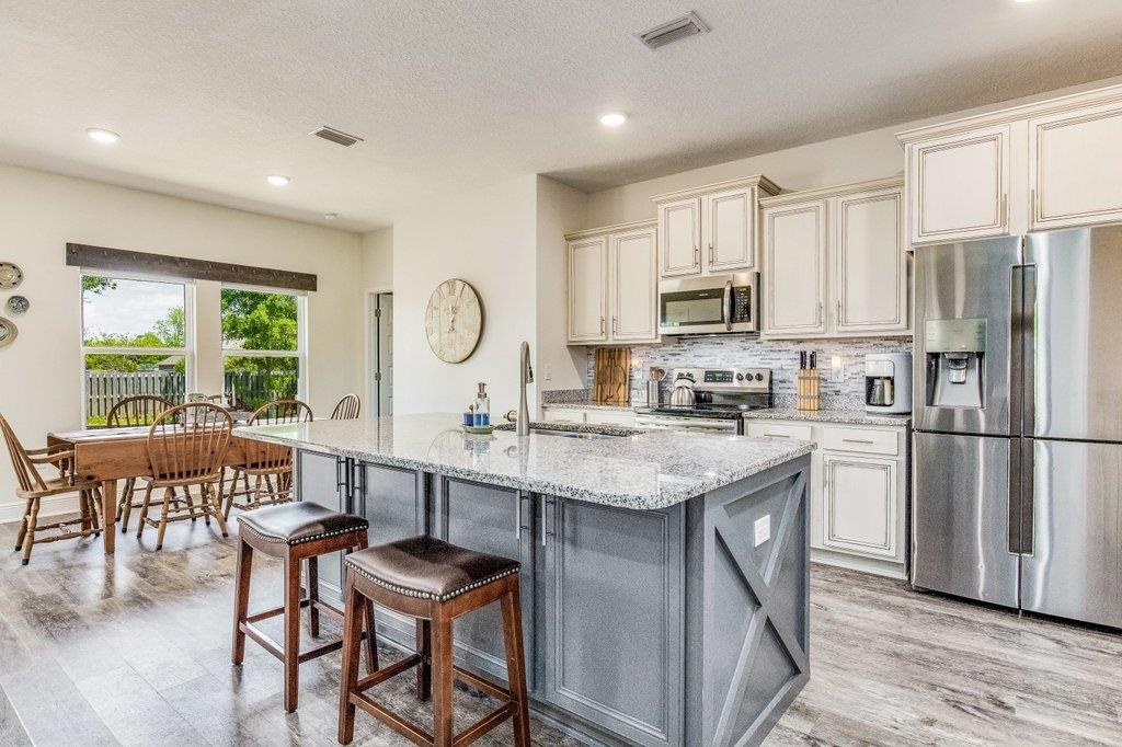 2762 Elkhorn Drive Pace, FL 32571 - Photo 20 of 50