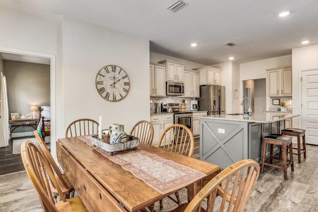 2762 Elkhorn Drive Pace, FL 32571 - Photo 21 of 50