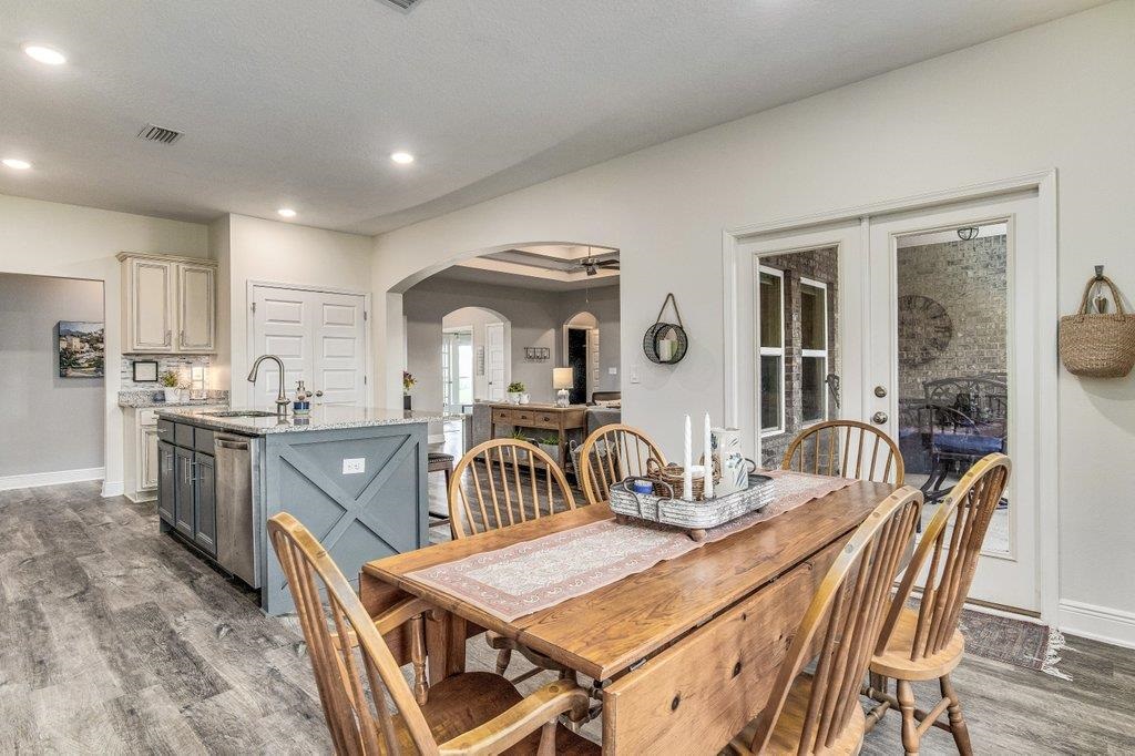 2762 Elkhorn Drive Pace, FL 32571 - Photo 22 of 50