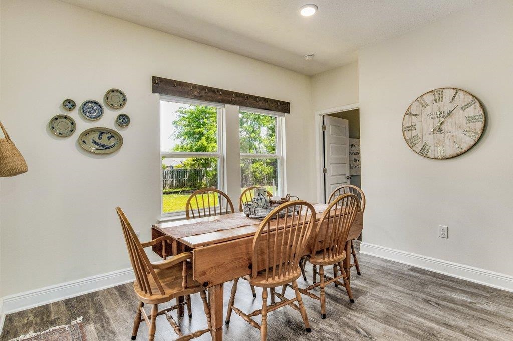 2762 Elkhorn Drive Pace, FL 32571 - Photo 23 of 50