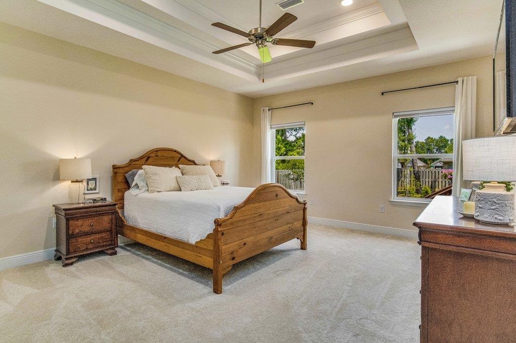 2762 Elkhorn Drive Pace, FL 32571 - Photo 24 of 50