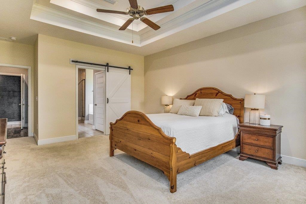 2762 Elkhorn Drive Pace, FL 32571 - Photo 25 of 50