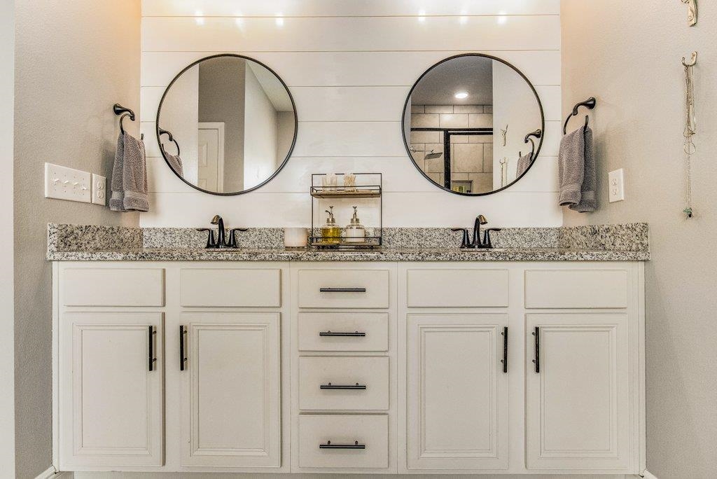 2762 Elkhorn Drive Pace, FL 32571 - Photo 26 of 50