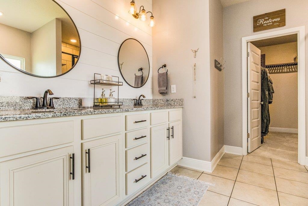 2762 Elkhorn Drive Pace, FL 32571 - Photo 27 of 50