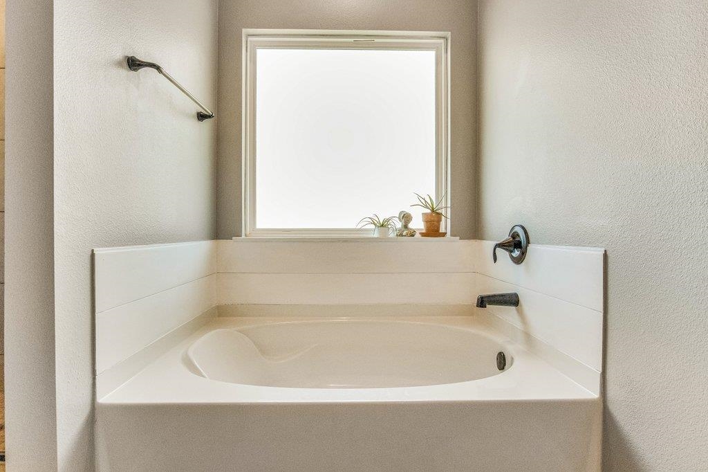 2762 Elkhorn Drive Pace, FL 32571 - Photo 28 of 50