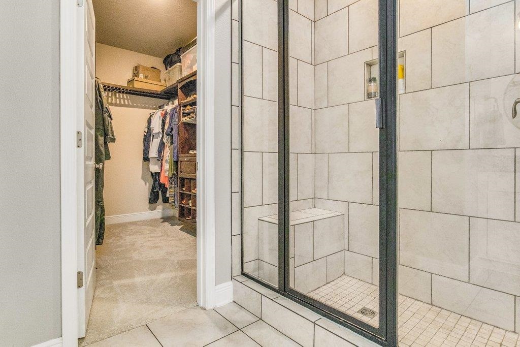 2762 Elkhorn Drive Pace, FL 32571 - Photo 29 of 50