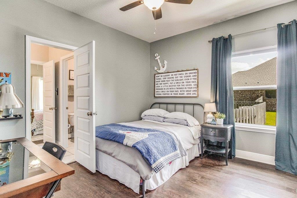 2762 Elkhorn Drive Pace, FL 32571 - Photo 30 of 50