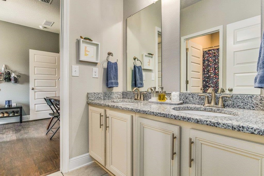 2762 Elkhorn Drive Pace, FL 32571 - Photo 33 of 50