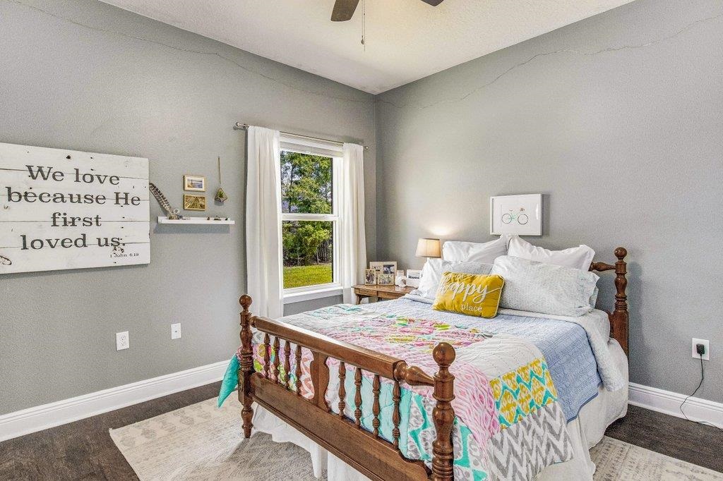 2762 Elkhorn Drive Pace, FL 32571 - Photo 34 of 50