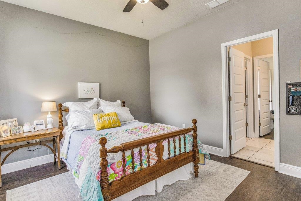 2762 Elkhorn Drive Pace, FL 32571 - Photo 35 of 50