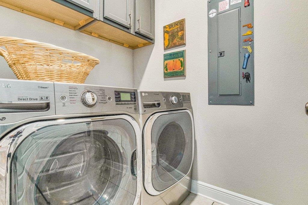 2762 Elkhorn Drive Pace, FL 32571 - Photo 36 of 50